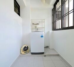 Blk 221A Linear Green @ Bedok (Bedok), HDB 4 Rooms #578467171
